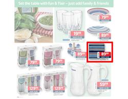 Pick n Pay Hyper : Baking & Cooking (21 Apr - 5 May 2013), page 8