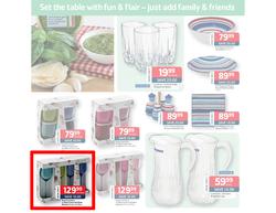 Pick n Pay Hyper : Baking & Cooking (21 Apr - 5 May 2013), page 8