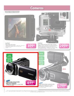 Makro : Home technology & more (23 Apr - 29 Apr 2013), page 8