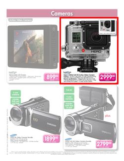 Makro : Home technology & more (23 Apr - 29 Apr 2013), page 8