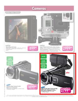 Makro : Home technology & more (23 Apr - 29 Apr 2013), page 8