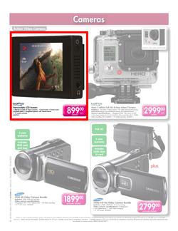 Makro : Home technology & more (23 Apr - 29 Apr 2013), page 8