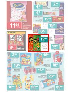 Checkers Gauteng (27 Feb - 11 Mar), page 8