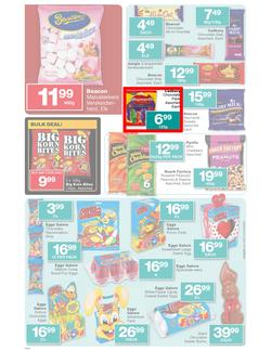 Checkers Gauteng (27 Feb - 11 Mar), page 8