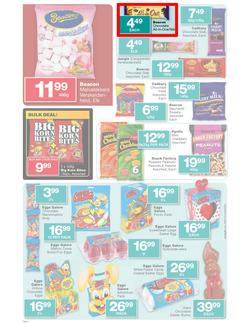 Checkers Gauteng (27 Feb - 11 Mar), page 8