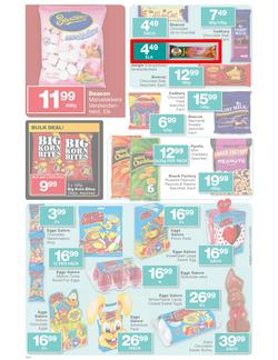 Checkers Gauteng (27 Feb - 11 Mar), page 8
