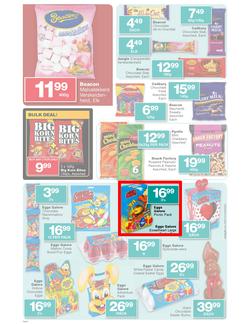 Checkers Gauteng (27 Feb - 11 Mar), page 8