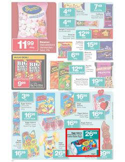 Checkers Gauteng (27 Feb - 11 Mar), page 8