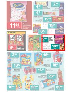 Checkers Gauteng (27 Feb - 11 Mar), page 8