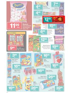 Checkers Gauteng (27 Feb - 11 Mar), page 8