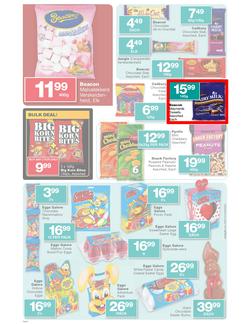 Checkers Gauteng (27 Feb - 11 Mar), page 8