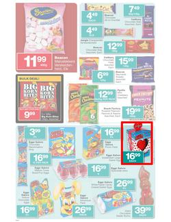 Checkers Gauteng (27 Feb - 11 Mar), page 8