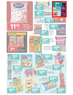 Checkers Gauteng (27 Feb - 11 Mar), page 8