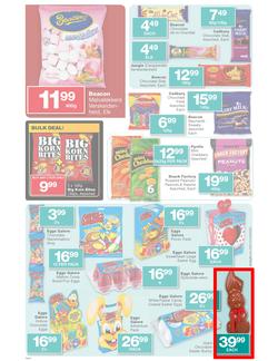 Checkers Gauteng (27 Feb - 11 Mar), page 8