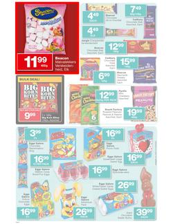 Checkers Gauteng (27 Feb - 11 Mar), page 8