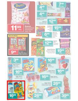 Checkers Gauteng (27 Feb - 11 Mar), page 8