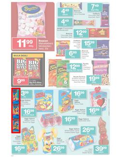 Checkers Gauteng (27 Feb - 11 Mar), page 8