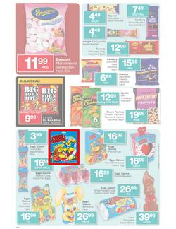 Checkers Gauteng (27 Feb - 11 Mar), page 8