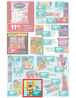 Checkers Gauteng (27 Feb - 11 Mar), page 8