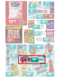 Checkers Gauteng (27 Feb - 11 Mar), page 8