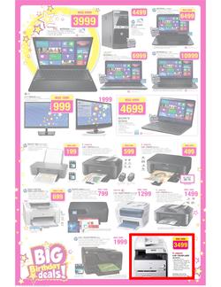 Game : Big Birthday Deals (24 Apr - 30 Apr 2013), page 8