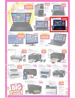Game : Big Birthday Deals (24 Apr - 30 Apr 2013), page 8