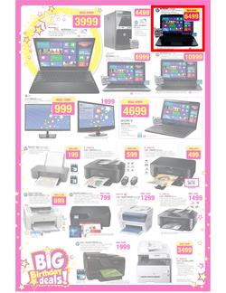 Game : Big Birthday Deals (24 Apr - 30 Apr 2013), page 8