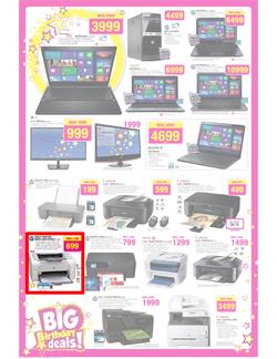 Game : Big Birthday Deals (24 Apr - 30 Apr 2013), page 8