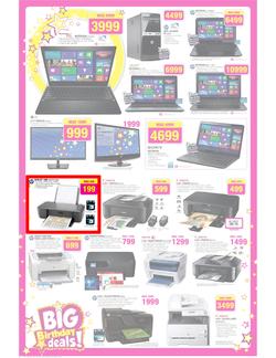 Game : Big Birthday Deals (24 Apr - 30 Apr 2013), page 8