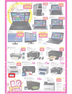 Game : Big Birthday Deals (24 Apr - 30 Apr 2013), page 8