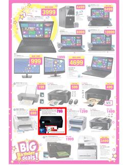 Game : Big Birthday Deals (24 Apr - 30 Apr 2013), page 8