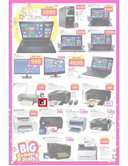Game : Big Birthday Deals (24 Apr - 30 Apr 2013), page 8