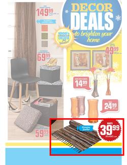 Pep : Hot Home Deal (26 Apr 2013 - while stocks last), page 8