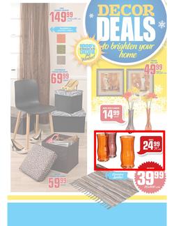 Pep : Hot Home Deal (26 Apr 2013 - while stocks last), page 8