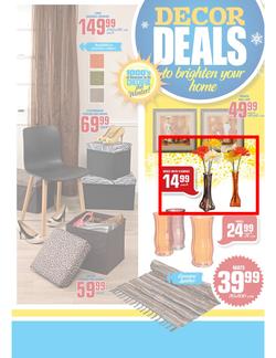 Pep : Hot Home Deal (26 Apr 2013 - while stocks last), page 8