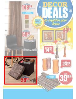 Pep : Hot Home Deal (26 Apr 2013 - while stocks last), page 8
