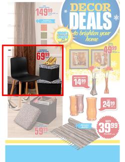 Pep : Hot Home Deal (26 Apr 2013 - while stocks last), page 8
