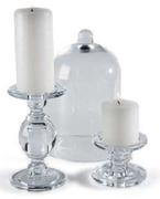 Candle Sticks M