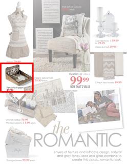 Mr Price Home : Your Home (25 Apr 2013 - while stocks last), page 8