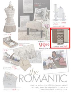 Mr Price Home : Your Home (25 Apr 2013 - while stocks last), page 8