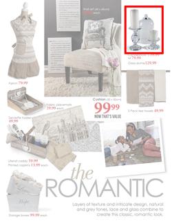 Mr Price Home : Your Home (25 Apr 2013 - while stocks last), page 8