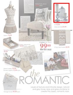 Mr Price Home : Your Home (25 Apr 2013 - while stocks last), page 8
