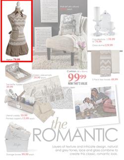 Mr Price Home : Your Home (25 Apr 2013 - while stocks last), page 8