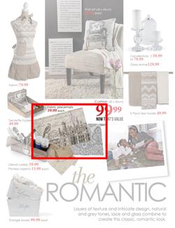 Mr Price Home : Your Home (25 Apr 2013 - while stocks last), page 8