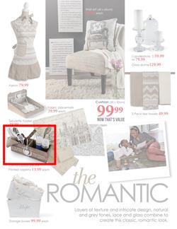 Mr Price Home : Your Home (25 Apr 2013 - while stocks last), page 8