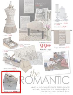 Mr Price Home : Your Home (25 Apr 2013 - while stocks last), page 8