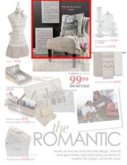 Mr Price Home : Your Home (25 Apr 2013 - while stocks last), page 8