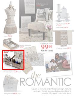 Mr Price Home : Your Home (25 Apr 2013 - while stocks last), page 8