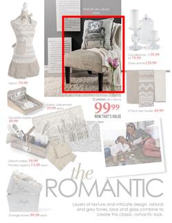 Mr Price Home : Your Home (25 Apr 2013 - while stocks last), page 8