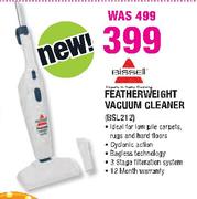 Bissell Featherweight Vacuum Cleaner(BSL212)